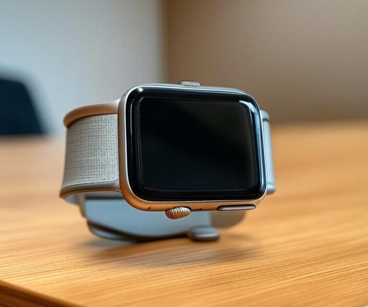 Gadgets