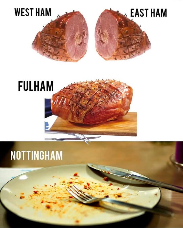 Ham