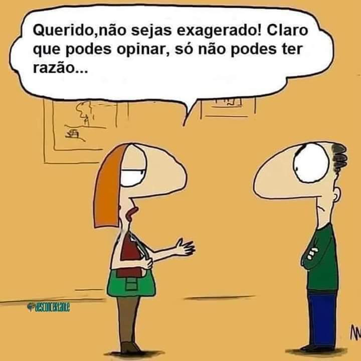 Mulheres