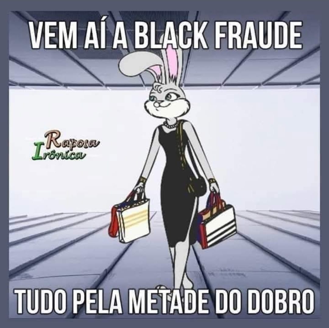 Black Friday